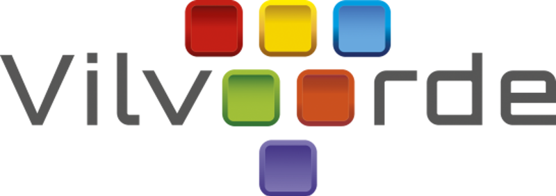 Vilvoorde