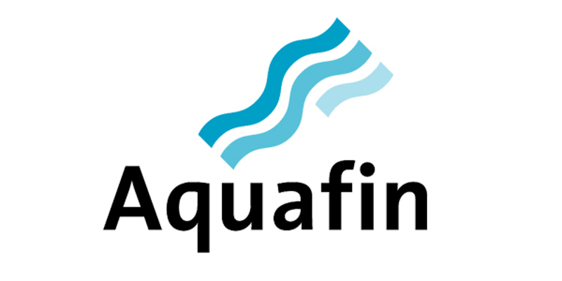 Aquafin 600X300