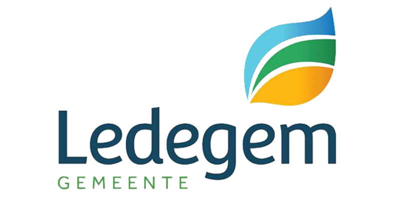 Ledegem 600X300
