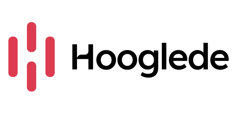 Hooglede 600X300