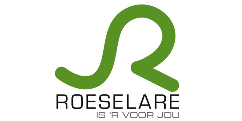 Roeselare 600X300