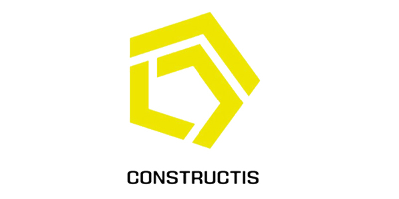 Constructis 600X300