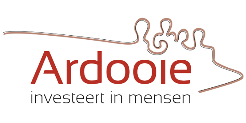 Ardooie 600X300