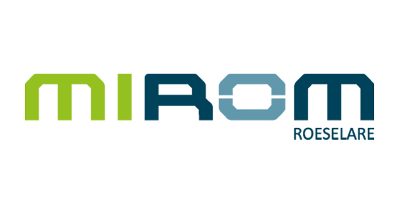 Mirom 600X300