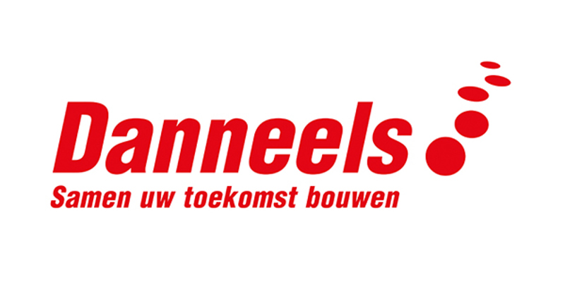 Danneels 600X300