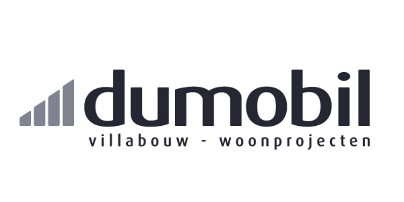 Dumobil 600X300