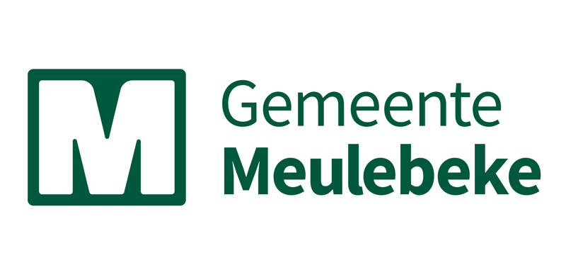 Meulebeke 600X300