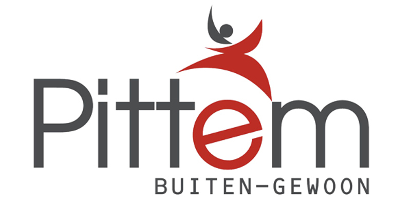 Pittem 300X300