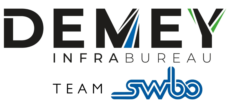 Team SWBO
