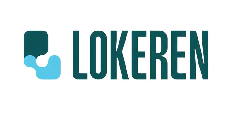 Lokeren