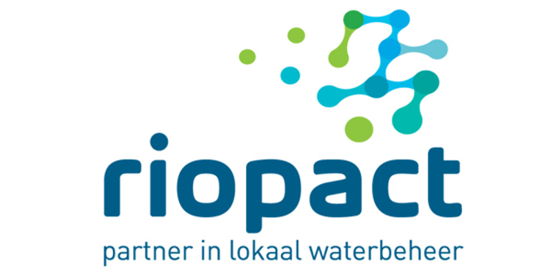 Riopact 600X300