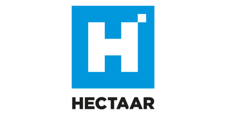 Hectaar 600X300