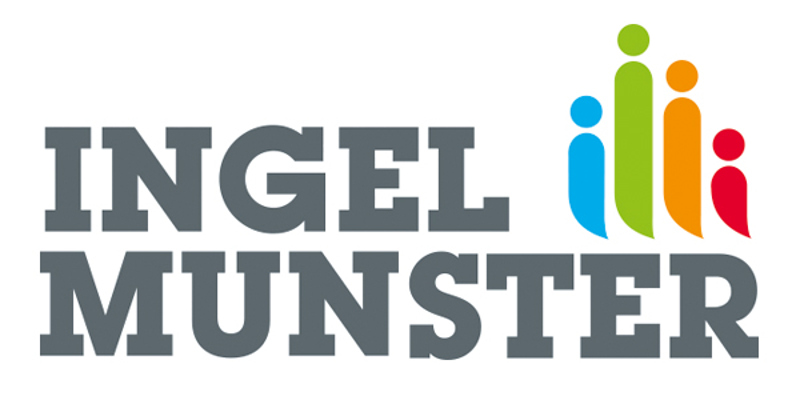 Ingelmunster 600X300