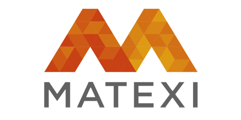 MATEXI 600X300