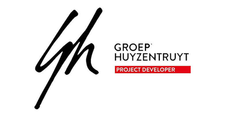 Groep Huyzentruyt 600X300