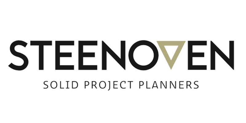 Steenoven 600X300