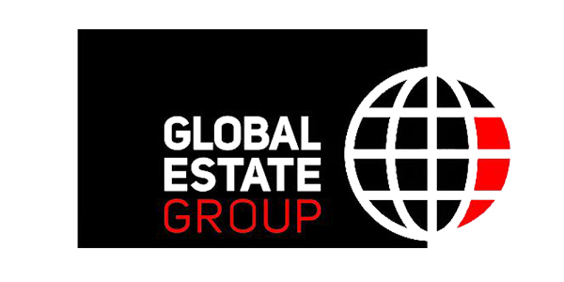 Global Estate Group 600X300