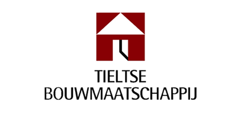Tieltse Bouwmaatschappij 600X300