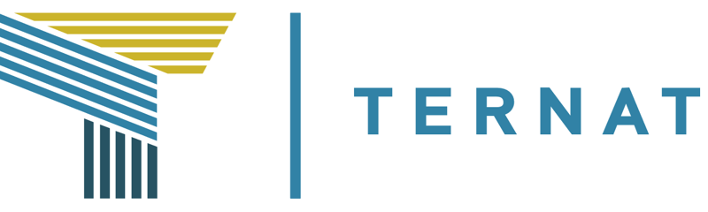 Ternat
