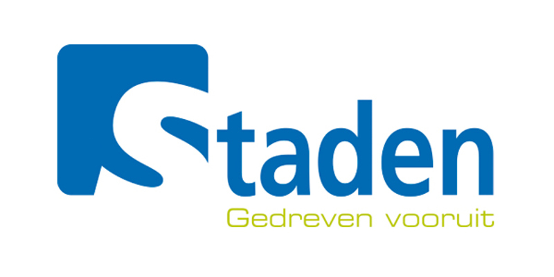 Staden 600X300