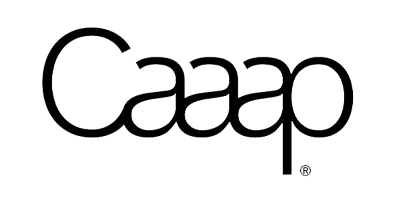 Caaap 600X300