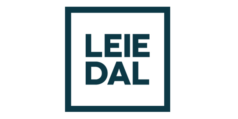 LEIEDAL 600X300