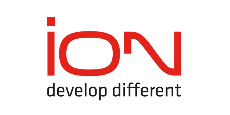 Ion 600X300