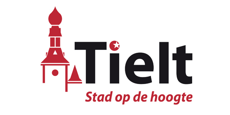 Tielt 600X300