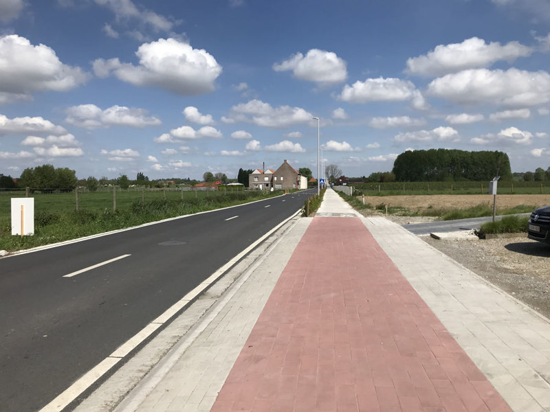 Ledegem