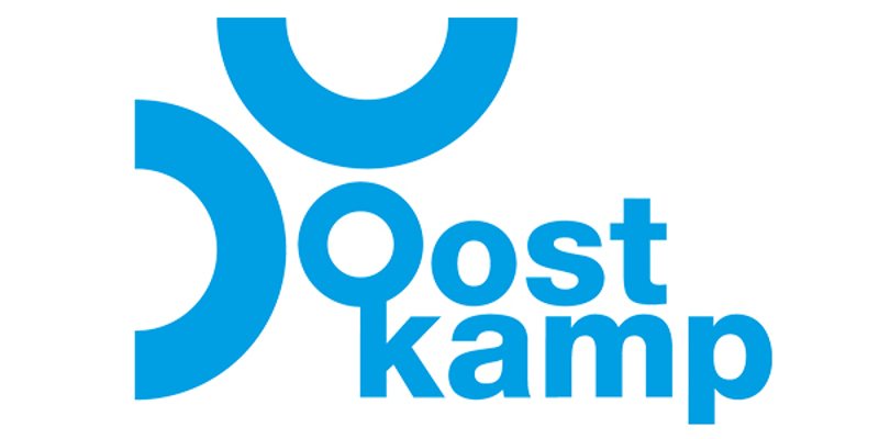 Oostkamp 600X300